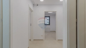 Clinica medicala-9 cabinete- URBAN PLAZA - bloc 15 parter! - imagine 8