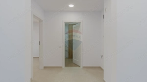 Clinica medicala-9 cabinete- URBAN PLAZA - bloc 15 parter! - imagine 17