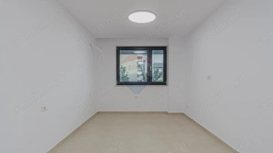 Clinica medicala-9 cabinete- URBAN PLAZA - bloc 15 parter! - imagine 10