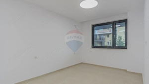 Clinica medicala-9 cabinete- URBAN PLAZA - bloc 15 parter! - imagine 20