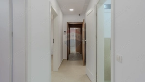 Clinica medicala-9 cabinete- URBAN PLAZA - bloc 15 parter! - imagine 14