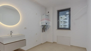 Clinica medicala-9 cabinete- URBAN PLAZA - bloc 15 parter! - imagine 13