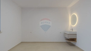 Clinica medicala-9 cabinete- URBAN PLAZA - bloc 15 parter! - imagine 16