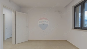 Clinica medicala-9 cabinete- URBAN PLAZA - bloc 15 parter! - imagine 15