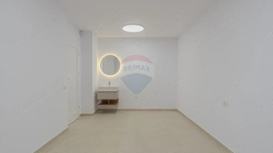 Clinica medicala-9 cabinete- URBAN PLAZA - bloc 15 parter! - imagine 11