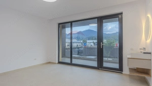 Clinica medicala-9 cabinete- URBAN PLAZA - bloc 15 parter! - imagine 9