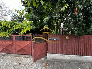 Casă individuală P+M în cartierul CFR Bacău 500 mp teren - imagine 7