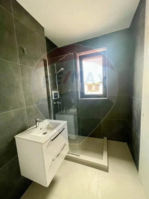 Casă 4 camere cu grădină – Voluntari, zonă exclusivistă - imagine 4