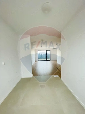 Casă 4 camere cu grădină – Voluntari, zonă exclusivistă - imagine 3