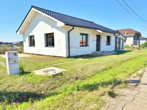 Casă cu 3 camere de vânzare loc. Frumușeni, jud. Arad - imagine 6 Casă cu 3 camere de vânzare loc. Frumușeni, jud. Arad - imagine 6