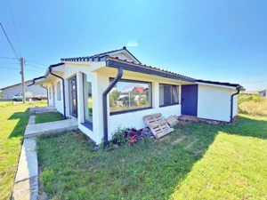 Casă cu 3 camere de vânzare loc. Frumușeni, jud. Arad - imagine 7 Casă cu 3 camere de vânzare loc. Frumușeni, jud. Arad - imagine 7