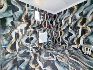 Casă cu 3 camere de vânzare loc. Frumușeni, jud. Arad - imagine 16 Casă cu 3 camere de vânzare loc. Frumușeni, jud. Arad - imagine 16