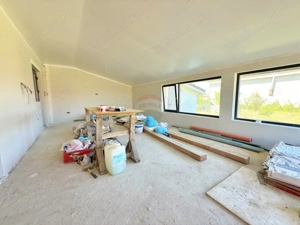 Casă cu 3 camere de vânzare loc. Frumușeni, jud. Arad - imagine 14 Casă cu 3 camere de vânzare loc. Frumușeni, jud. Arad - imagine 14