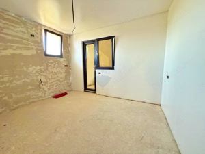 Casă cu 3 camere de vânzare loc. Frumușeni, jud. Arad - imagine 17 Casă cu 3 camere de vânzare loc. Frumușeni, jud. Arad - imagine 17