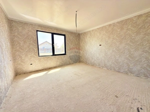 Casă cu 3 camere de vânzare loc. Frumușeni, jud. Arad - imagine 10 Casă cu 3 camere de vânzare loc. Frumușeni, jud. Arad - imagine 10