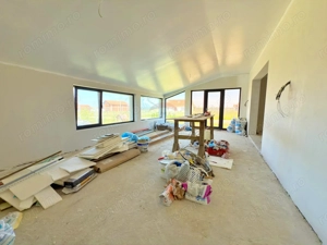 Casă cu 3 camere de vânzare loc. Frumușeni, jud. Arad - imagine 15 Casă cu 3 camere de vânzare loc. Frumușeni, jud. Arad - imagine 15