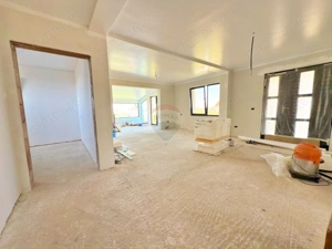 Casă cu 3 camere de vânzare loc. Frumușeni, jud. Arad - imagine 13 Casă cu 3 camere de vânzare loc. Frumușeni, jud. Arad - imagine 13