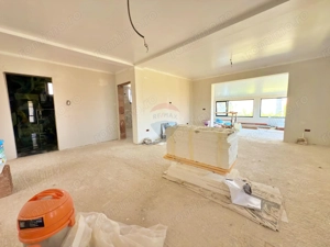 Casă cu 3 camere de vânzare loc. Frumușeni, jud. Arad - imagine 12 Casă cu 3 camere de vânzare loc. Frumușeni, jud. Arad - imagine 12