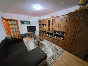 Apartament 2 camere si loc parcare Alfa - imagine 4