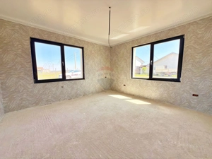 Casă cu 3 camere de vânzare loc. Frumușeni, jud. Arad - imagine 9 Casă cu 3 camere de vânzare loc. Frumușeni, jud. Arad - imagine 9