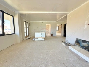 Casă cu 3 camere de vânzare loc. Frumușeni, jud. Arad - imagine 11 Casă cu 3 camere de vânzare loc. Frumușeni, jud. Arad - imagine 11