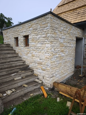  SRL angajează  - imagine 3