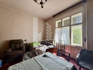 Casa individuala, teren 770mp, toate utilitatile, Telegrafului-Lorena - imagine 16