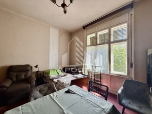 Casa individuala, teren 770mp, toate utilitatile, Telegrafului-Lorena - imagine 17