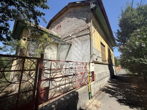 Casa individuala, teren 770mp, toate utilitatile, Telegrafului-Lorena - imagine 3