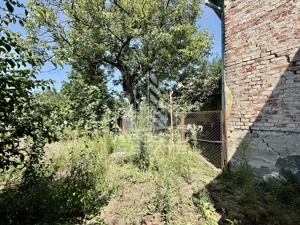 Casa individuala, teren 770mp, toate utilitatile, Telegrafului-Lorena - imagine 8