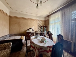 Casa individuala, teren 770mp, toate utilitatile, Telegrafului-Lorena - imagine 15