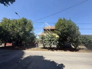 Casa individuala, teren 770mp, toate utilitatile, Telegrafului-Lorena - imagine 5