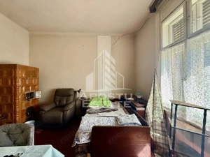 Casa individuala, teren 770mp, toate utilitatile, Telegrafului-Lorena - imagine 10