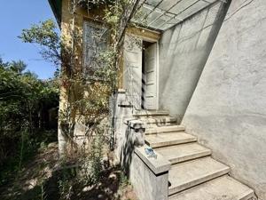 Casa individuala, teren 770mp, toate utilitatile, Telegrafului-Lorena - imagine 7