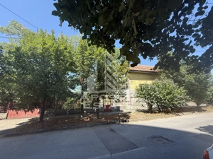 Casa individuala, teren 770mp, toate utilitatile, Telegrafului-Lorena - imagine 6