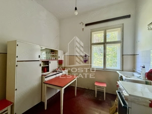 Casa individuala, teren 770mp, toate utilitatile, Telegrafului-Lorena - imagine 14