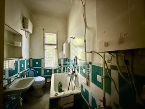 Casa individuala, teren 770mp, toate utilitatile, Telegrafului-Lorena - imagine 20