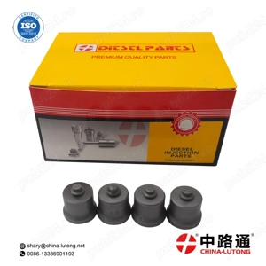 Diesel Injection Delivery Valve K15 Diesel Injection Delivery Valve MTZ-80-1
