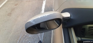 Renault Symbol 2007 1,5 dci, 65cp, Euro4 - imagine 6