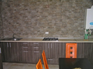 PF inchiriez Apartament Duplex 7 camere 4 bai Mamaia Nord central str. D2 - imagine 5