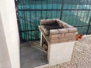 PF inchiriez Apartament Duplex 7 camere 4 bai Mamaia Nord central str. D2 - imagine 9