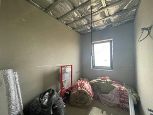 Duplex - 90mp - toate utilitatile - Urseni - imagine 11