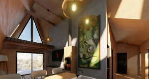 parchet lemn masiv montaj asigurat,mansardari  