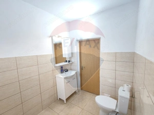 Casa de vanzare - imagine 8