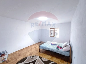 Casa de vanzare - imagine 13