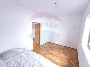 Casa de vanzare - imagine 12