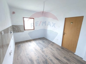 Casa de vanzare - imagine 6