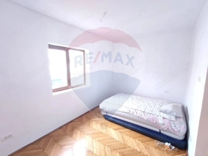 Casa de vanzare - imagine 11