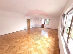 Casa de vanzare - imagine 5