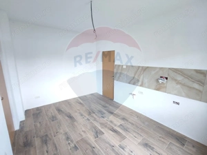 Casa de vanzare - imagine 7